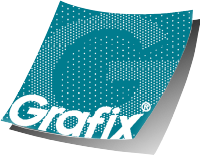 Grafix Extra Tack Frisket Film - The Artist Warehouse