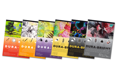 DuraLar™ Polyester Film and Sheets - Grafix Plastics